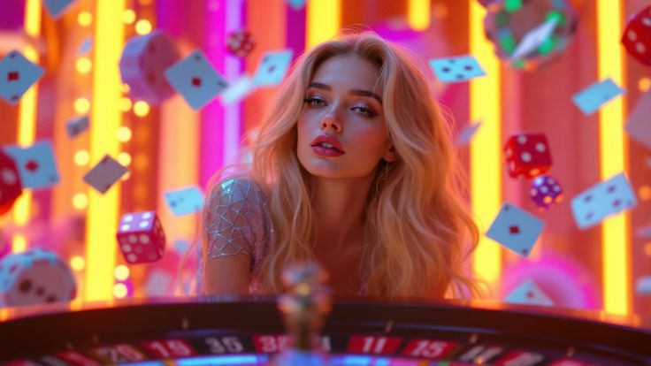 YOHOHO پاکستان ریئل منی گیمز