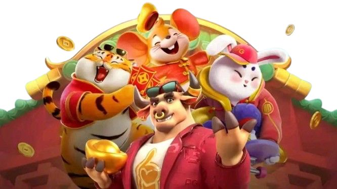 YOHOHO پاکستان ریئل منی گیمز