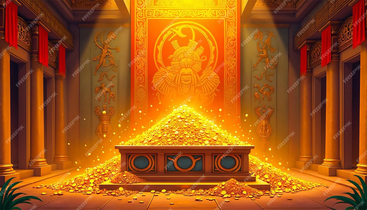 YOHOHO پاکستان ریئل منی گیمز